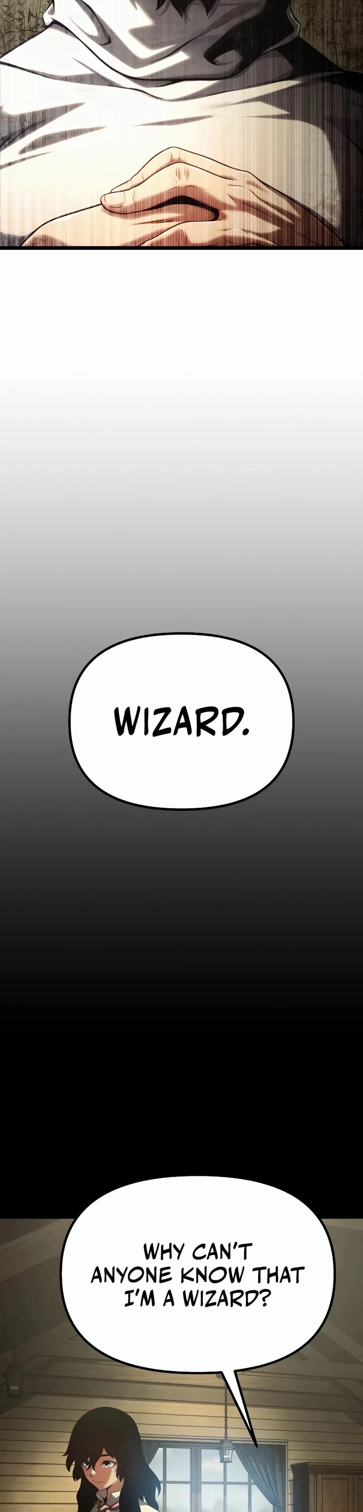 The Shepherd Wizard chapter 2 page 72