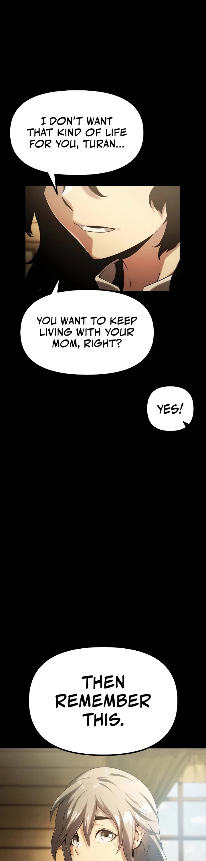The Shepherd Wizard chapter 2 page 76
