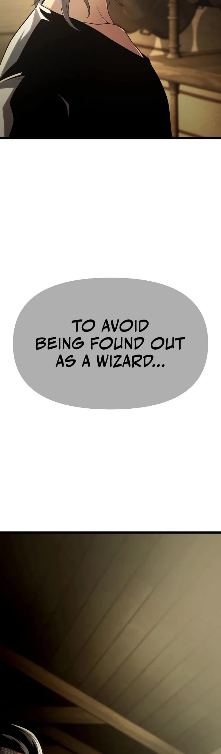 The Shepherd Wizard chapter 2 page 78