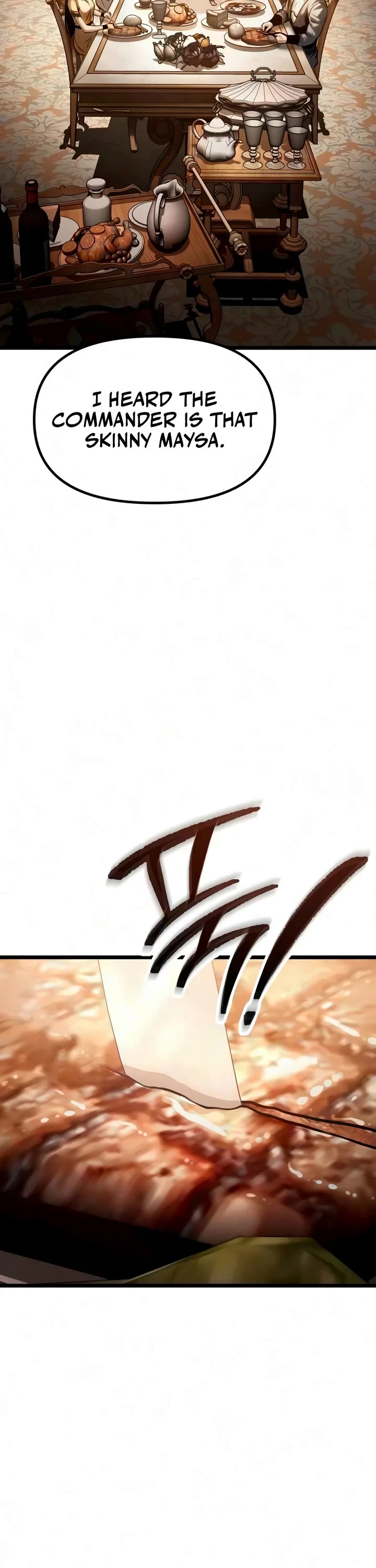 The Shepherd Wizard chapter 20 page 103