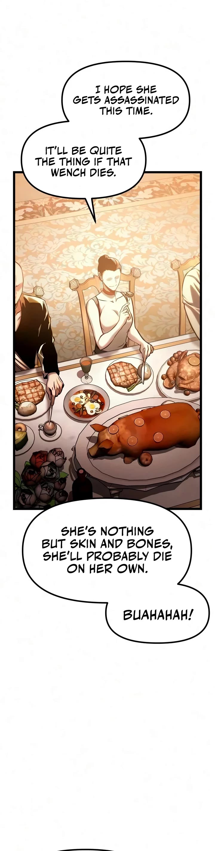 The Shepherd Wizard chapter 20 page 104
