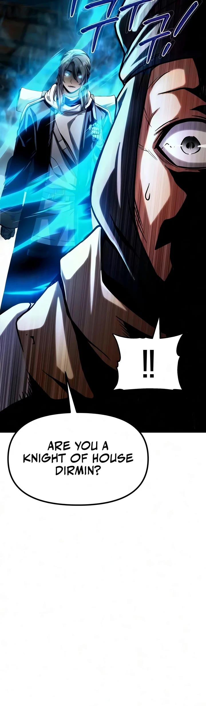The Shepherd Wizard chapter 20 page 21