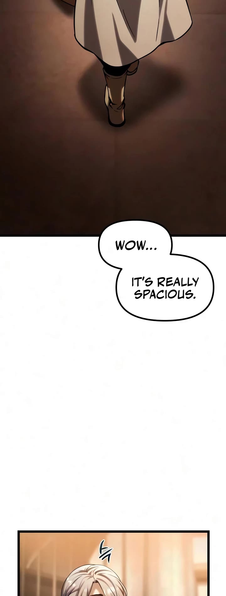 The Shepherd Wizard chapter 20 page 43