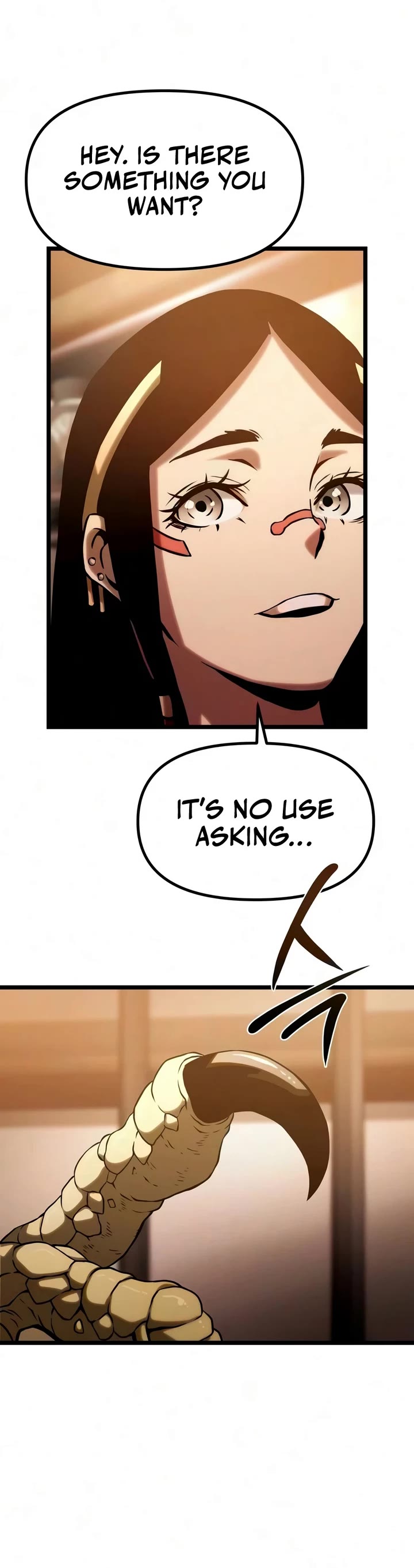 The Shepherd Wizard chapter 20 page 60