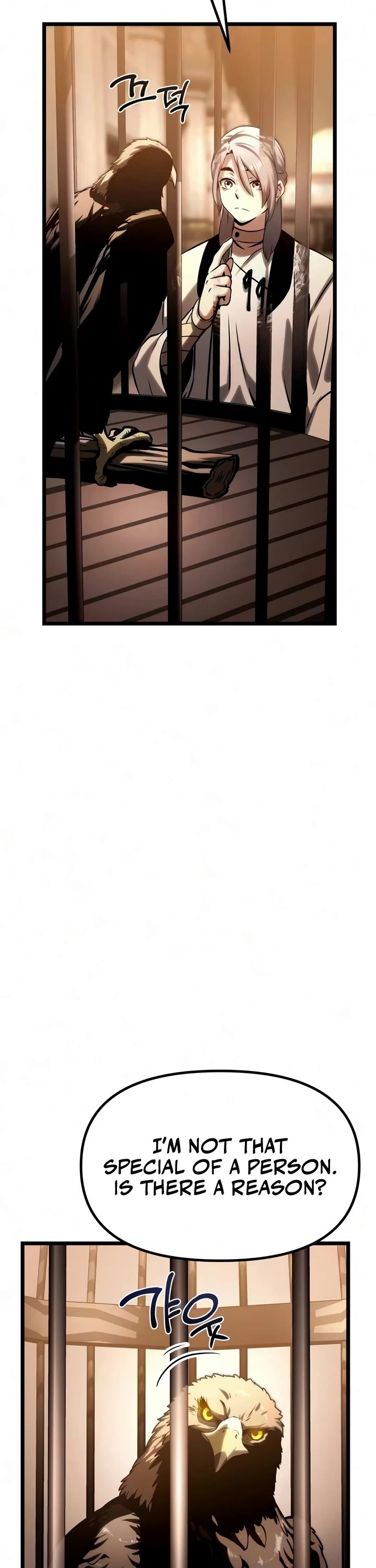 The Shepherd Wizard chapter 20 page 63