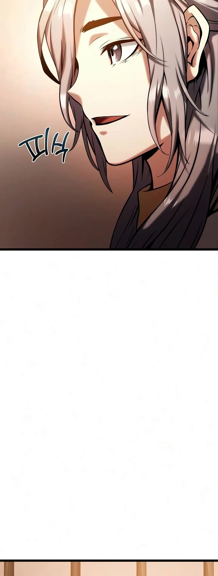 The Shepherd Wizard chapter 20 page 65