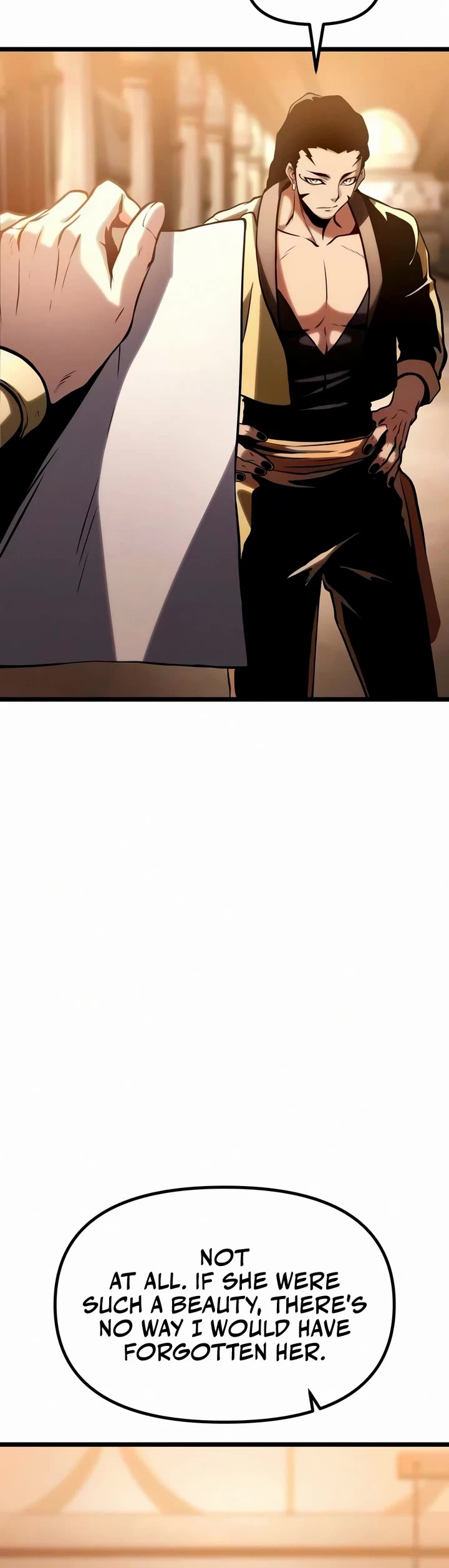 The Shepherd Wizard chapter 20 page 77