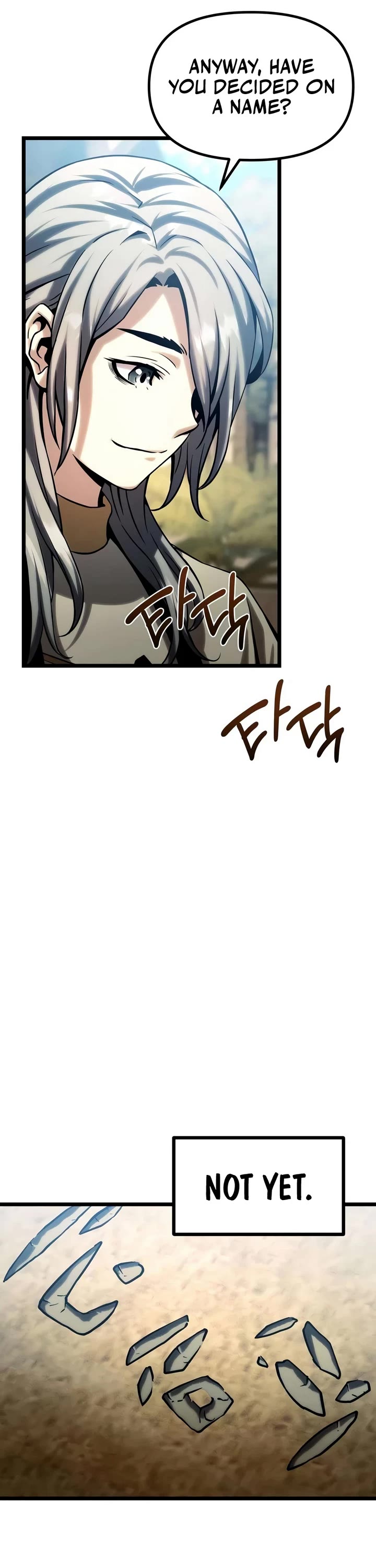 The Shepherd Wizard chapter 21 page 12