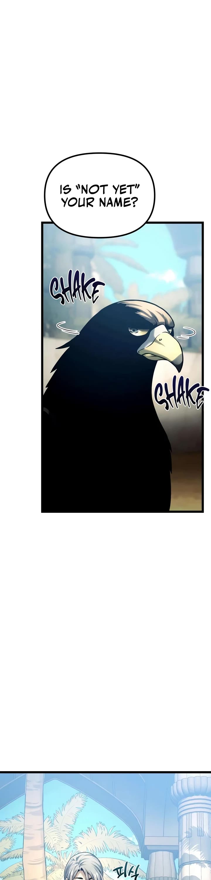 The Shepherd Wizard chapter 21 page 13
