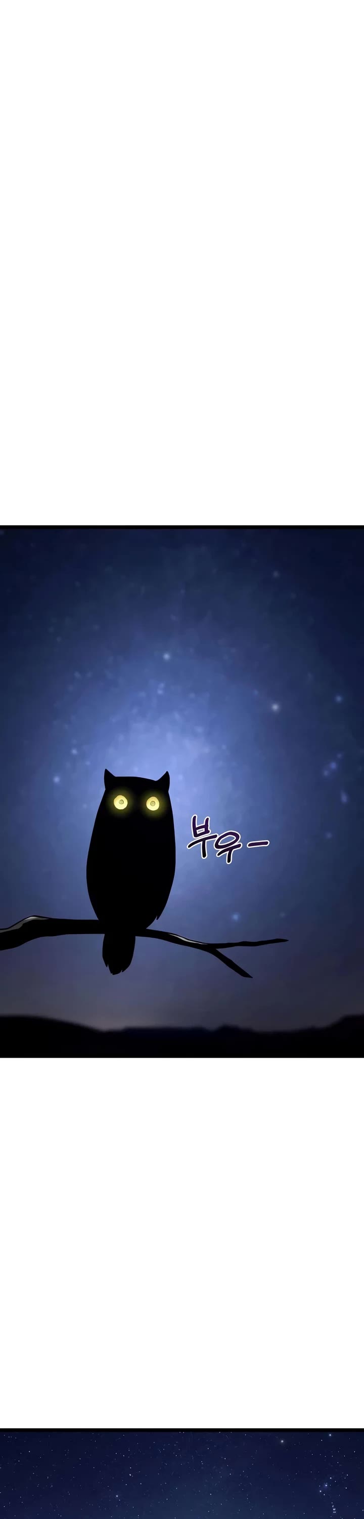 The Shepherd Wizard chapter 21 page 36