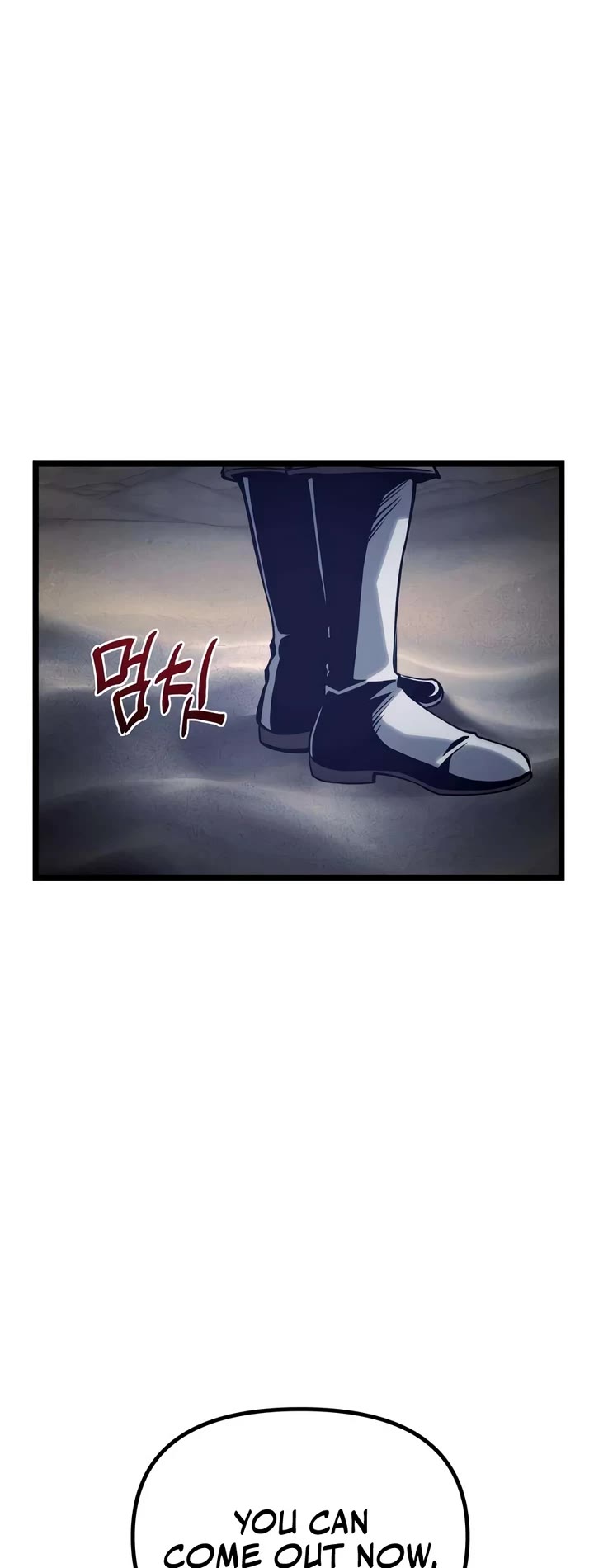 The Shepherd Wizard chapter 21 page 38