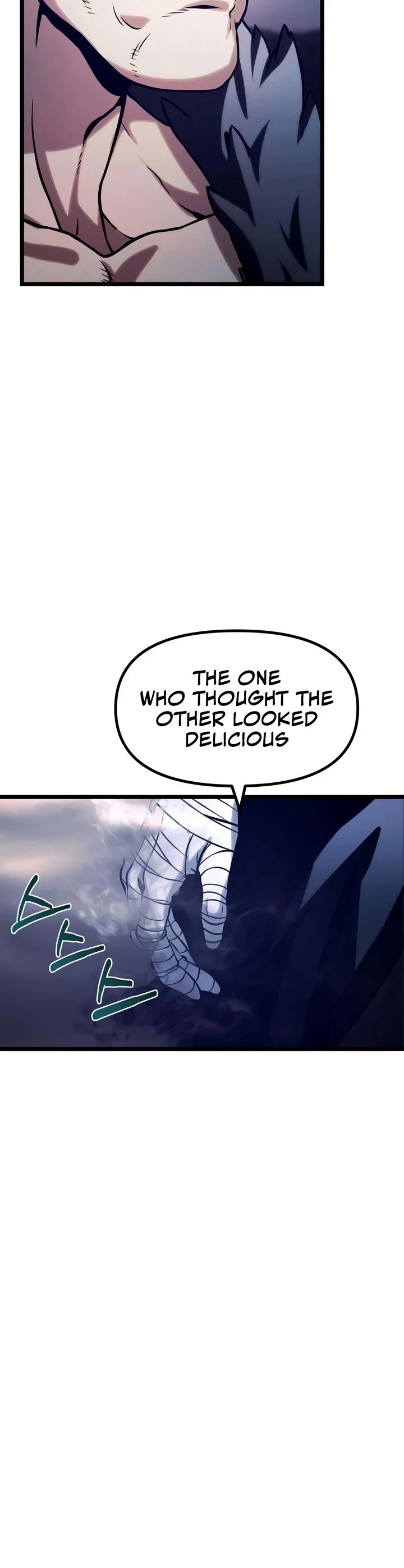 The Shepherd Wizard chapter 21 page 50