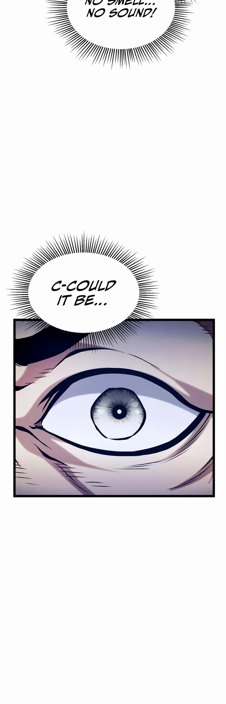 The Shepherd Wizard chapter 21 page 56