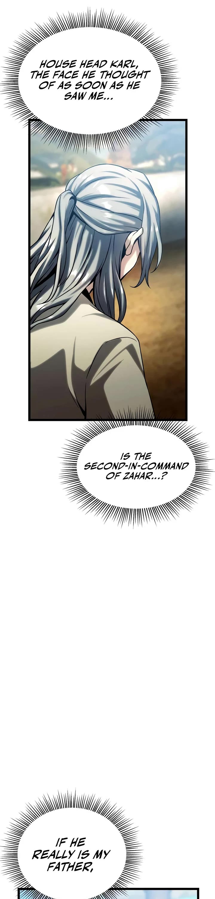 The Shepherd Wizard chapter 21 page 6