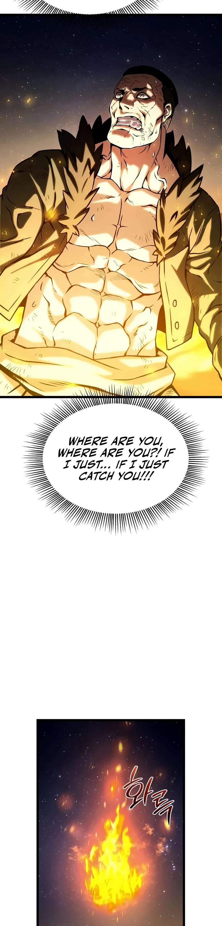 The Shepherd Wizard chapter 21 page 64