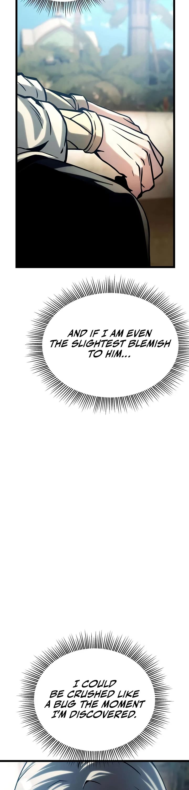 The Shepherd Wizard chapter 21 page 7
