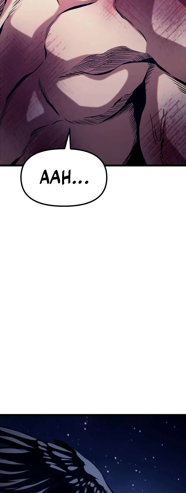The Shepherd Wizard chapter 21 page 84