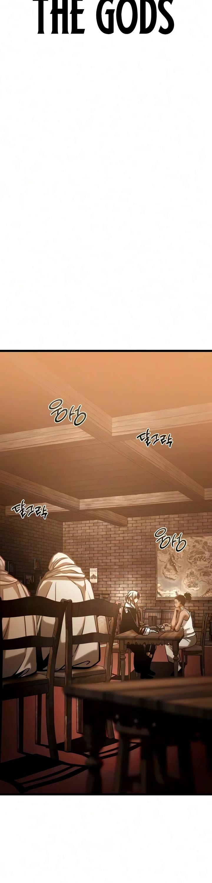 The Shepherd Wizard chapter 22 page 15