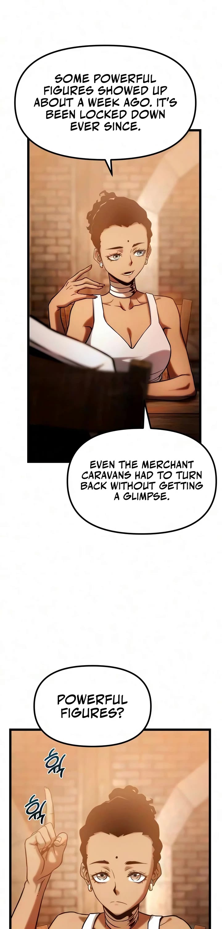 The Shepherd Wizard chapter 22 page 19