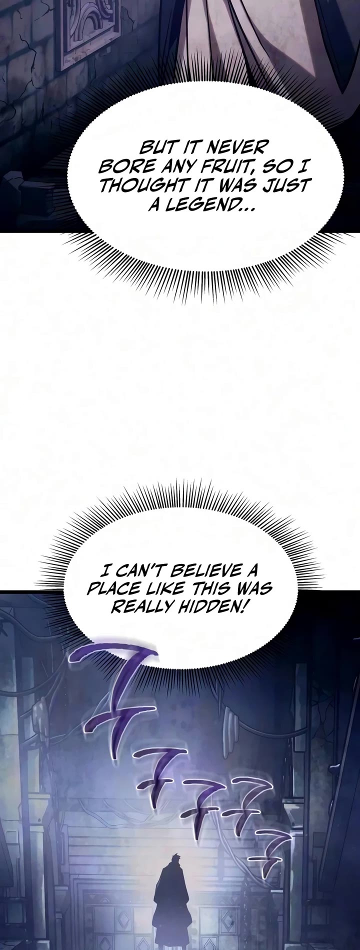 The Shepherd Wizard chapter 22 page 27