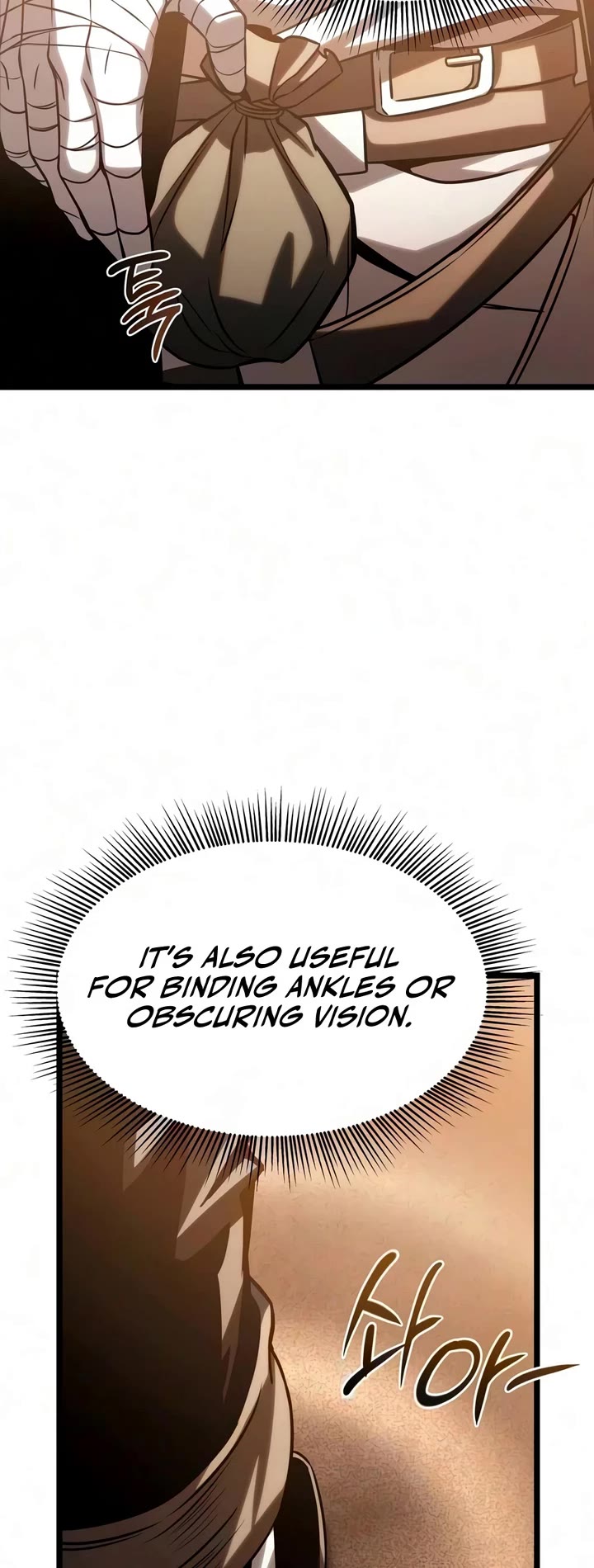The Shepherd Wizard chapter 22 page 50