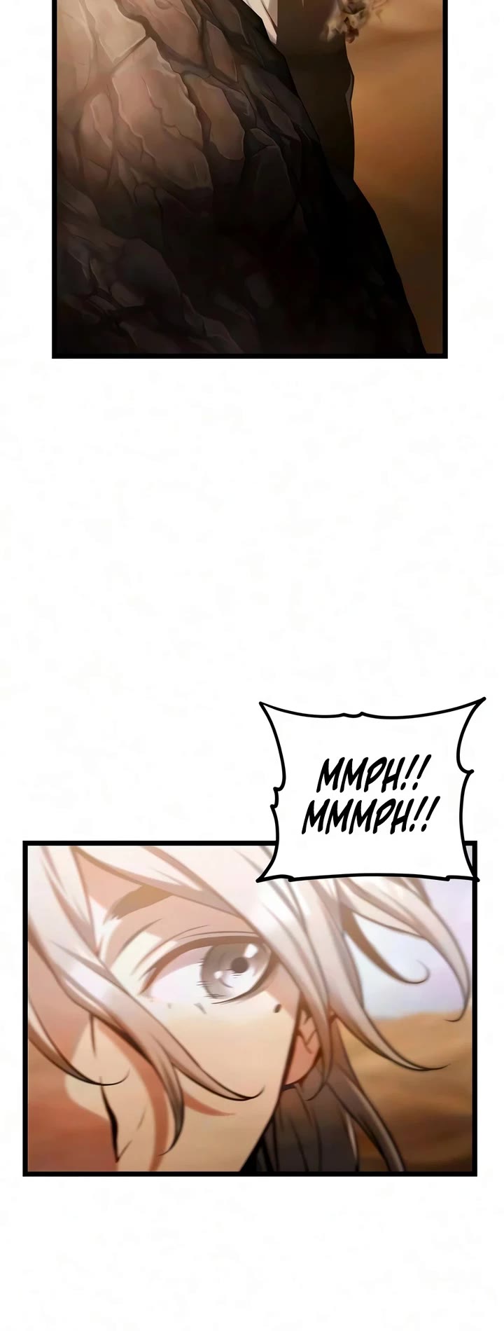 The Shepherd Wizard chapter 22 page 56