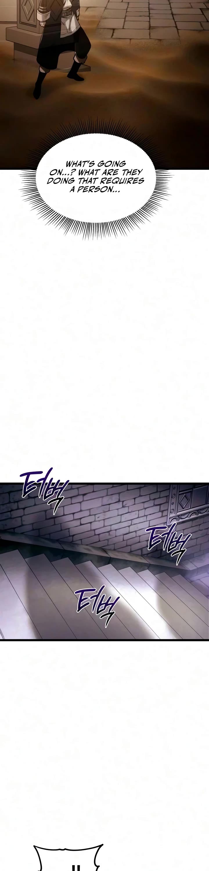 The Shepherd Wizard chapter 22 page 59