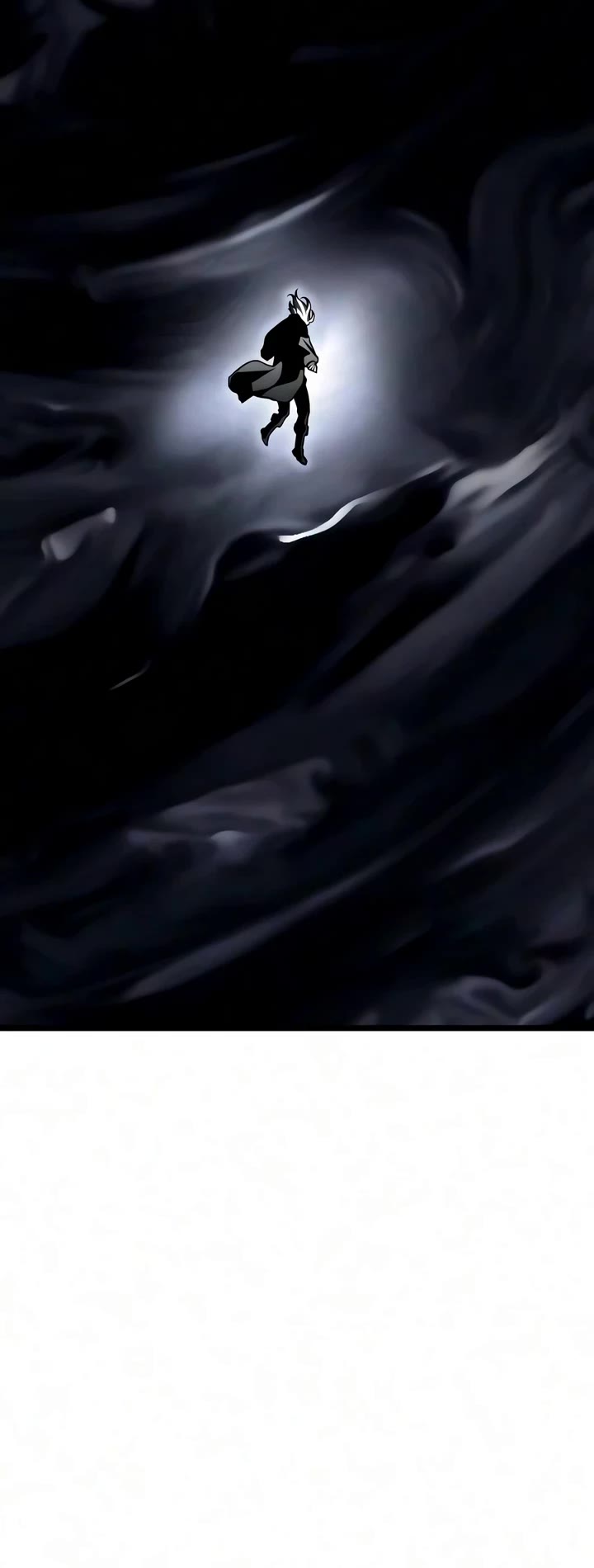 The Shepherd Wizard chapter 22 page 77