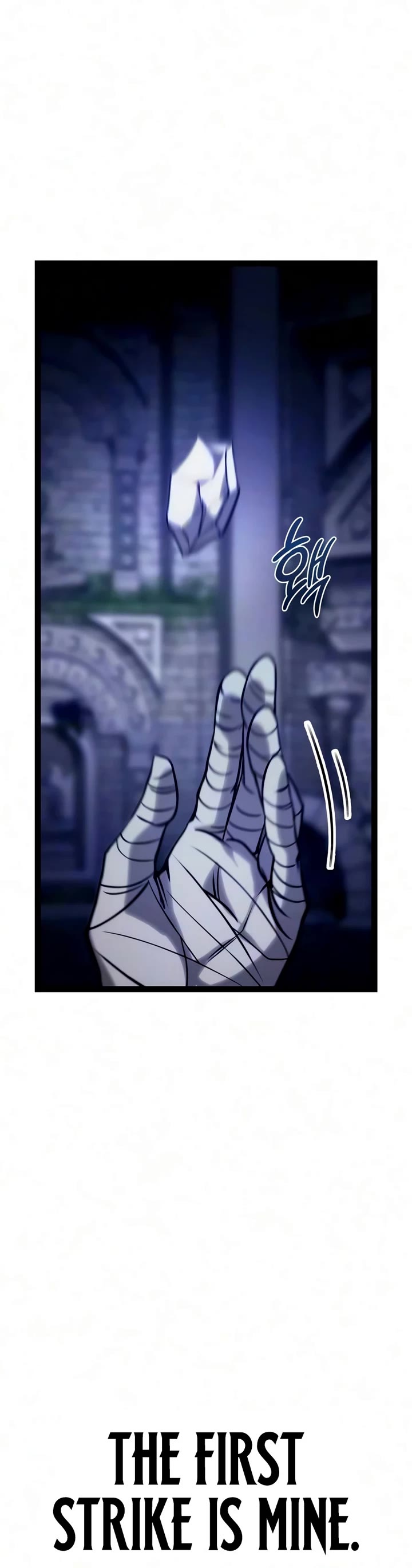 The Shepherd Wizard chapter 23 page 38