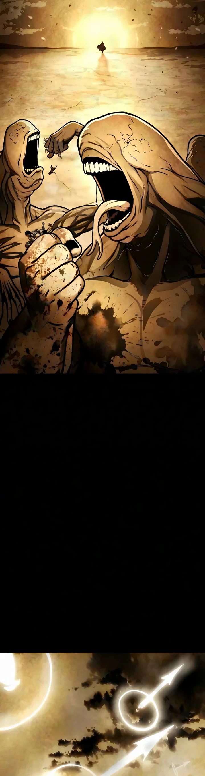 The Shepherd Wizard chapter 23 page 5