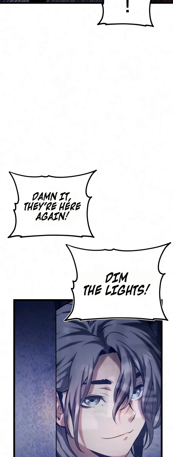 The Shepherd Wizard chapter 23 page 78