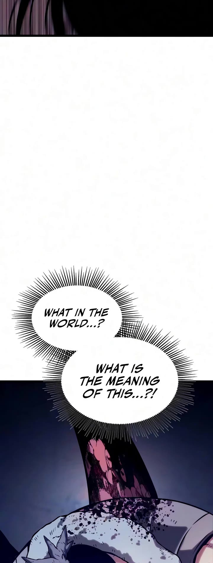 The Shepherd Wizard chapter 24 page 106