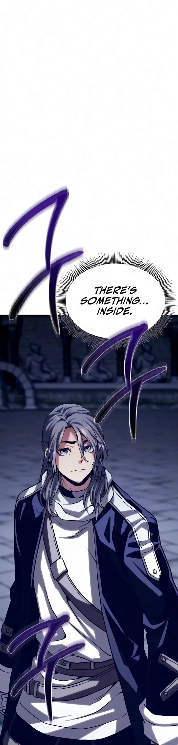 The Shepherd Wizard chapter 24 page 18