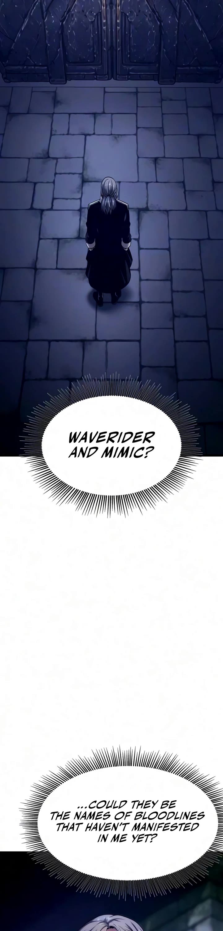 The Shepherd Wizard chapter 24 page 2