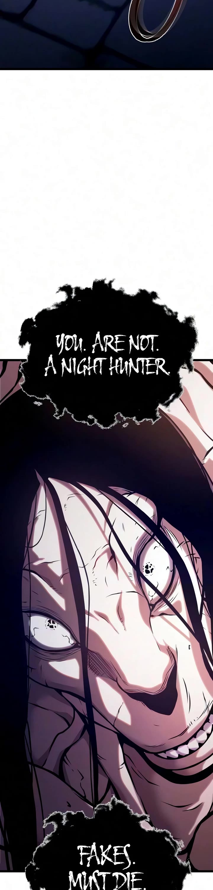 The Shepherd Wizard chapter 24 page 24