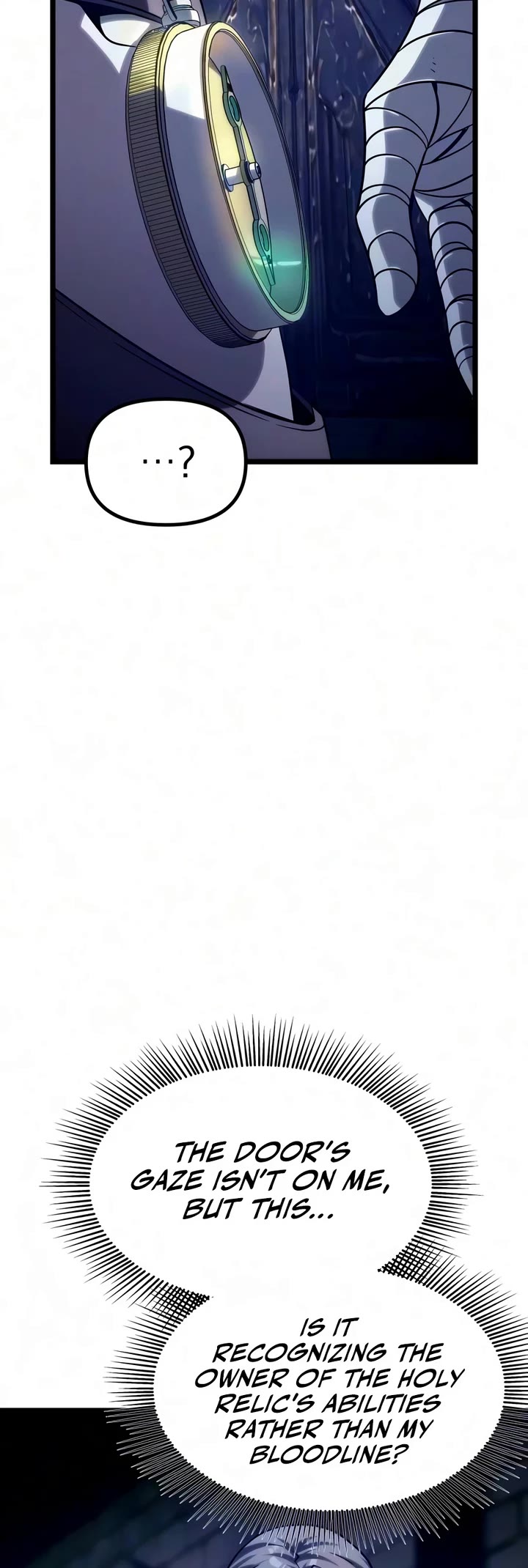 The Shepherd Wizard chapter 24 page 4