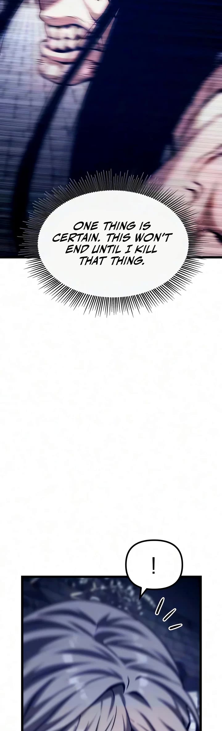 The Shepherd Wizard chapter 24 page 52