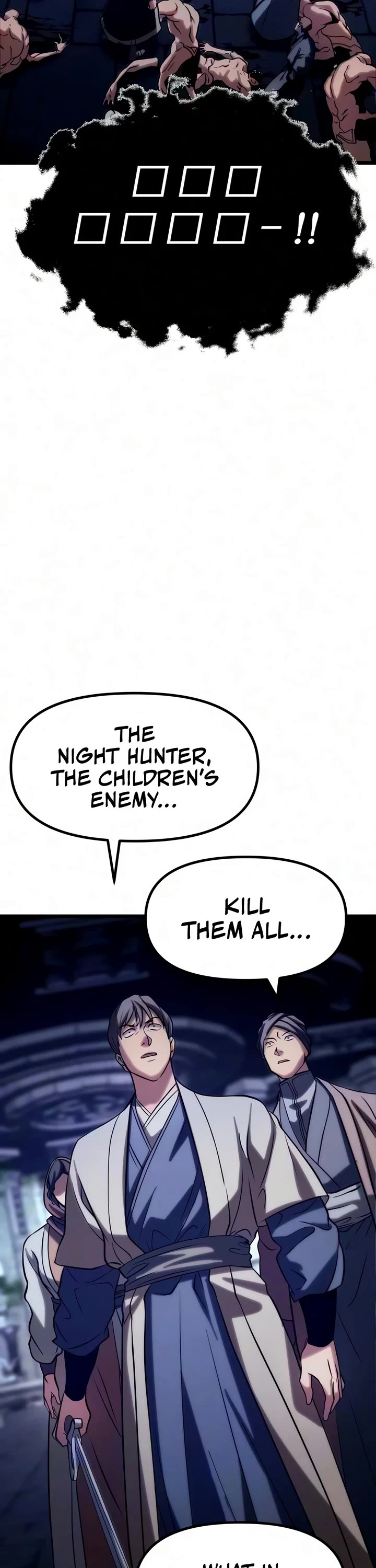 The Shepherd Wizard chapter 24 page 62
