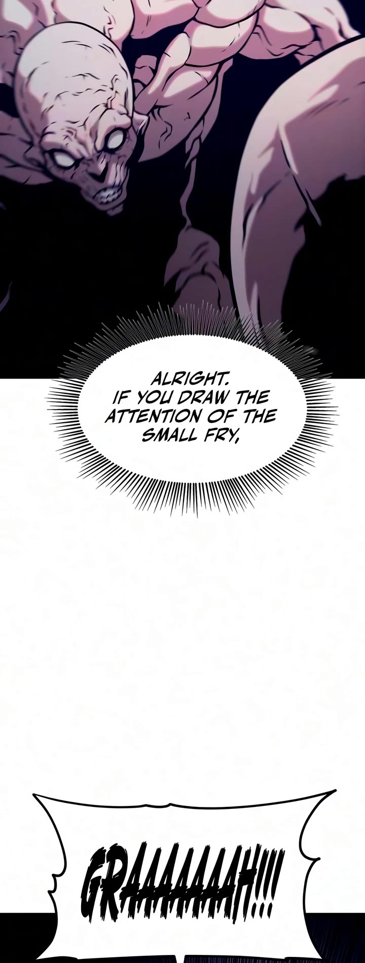 The Shepherd Wizard chapter 24 page 80