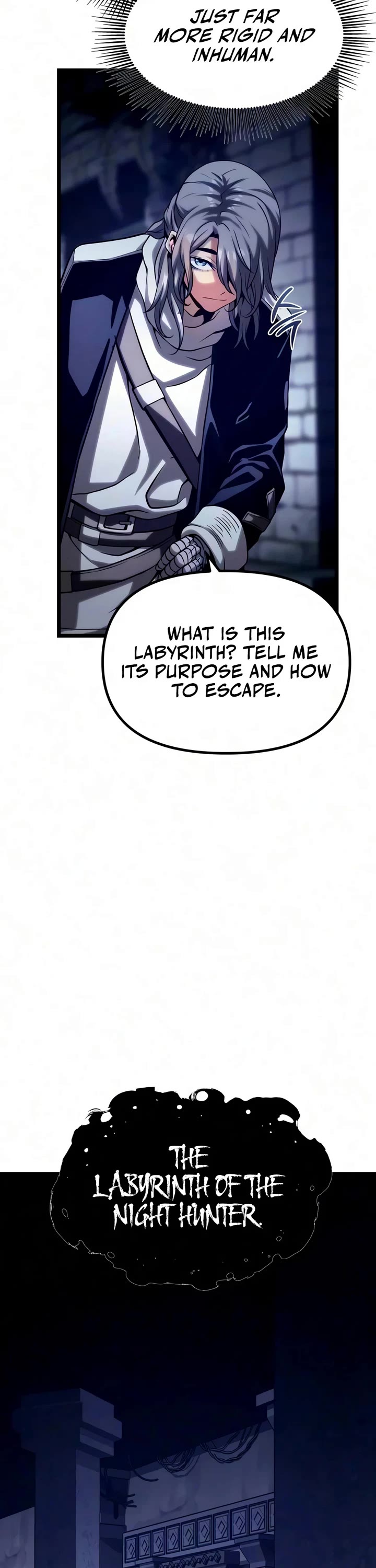 The Shepherd Wizard chapter 24 page 9