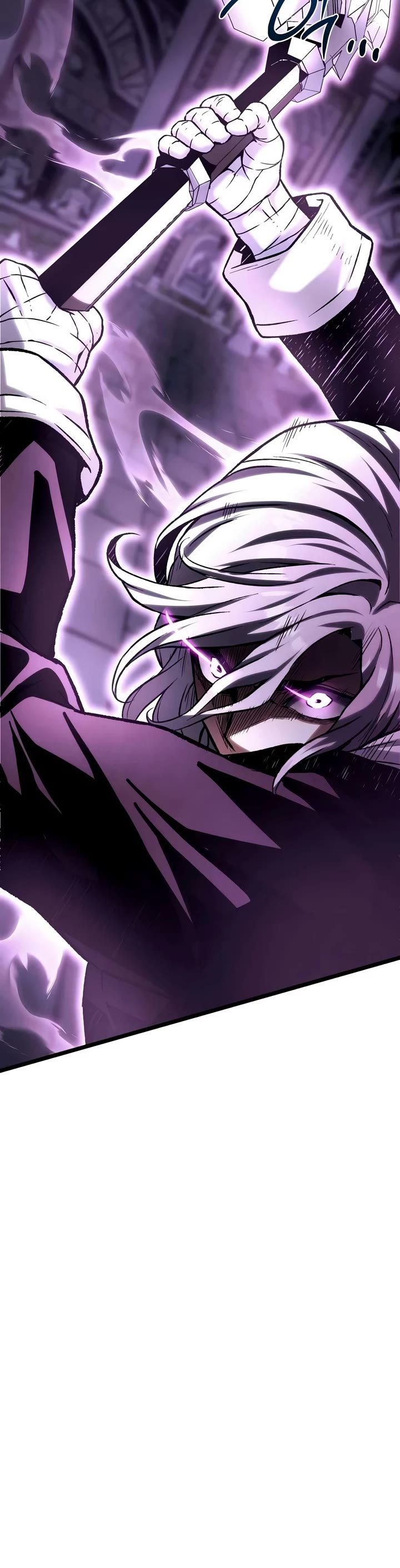 The Shepherd Wizard chapter 25 page 17