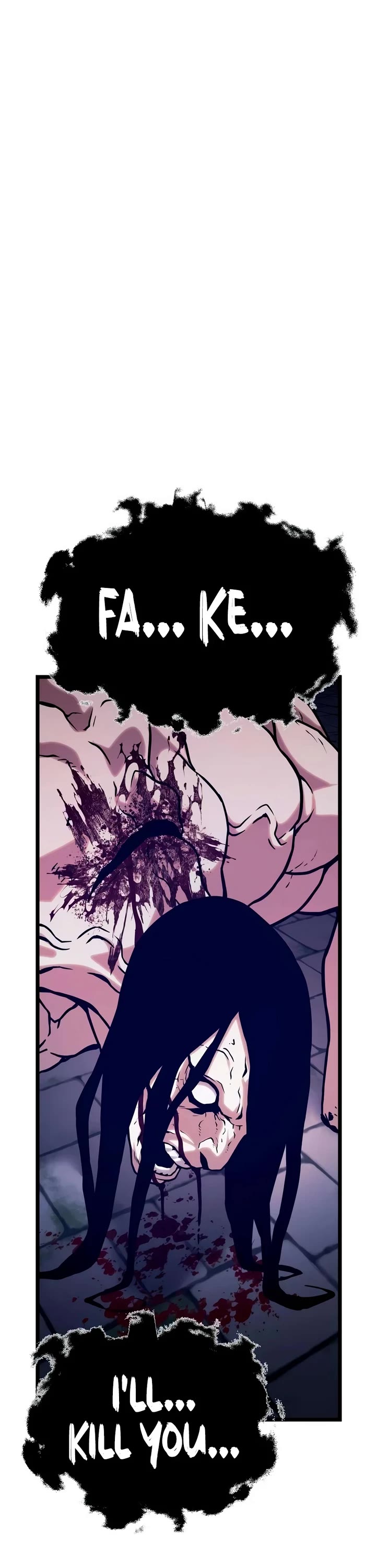 The Shepherd Wizard chapter 25 page 24