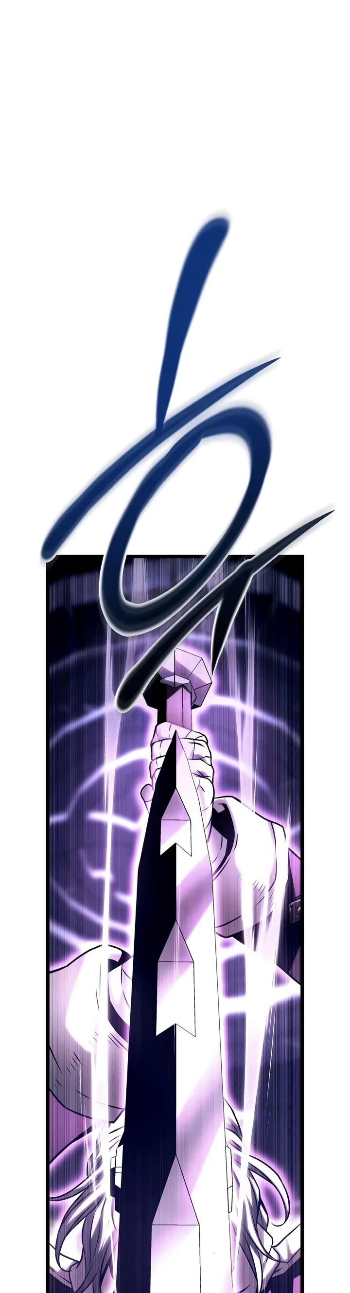 The Shepherd Wizard chapter 25 page 26