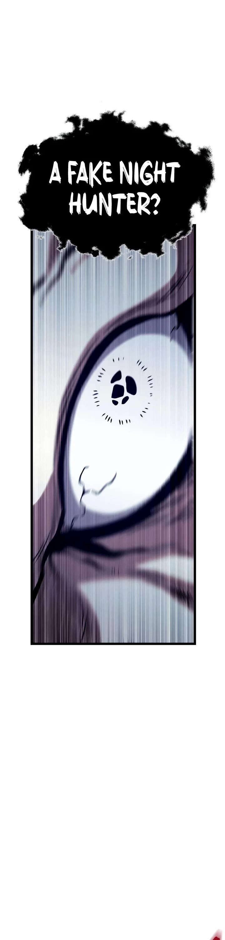The Shepherd Wizard chapter 25 page 3
