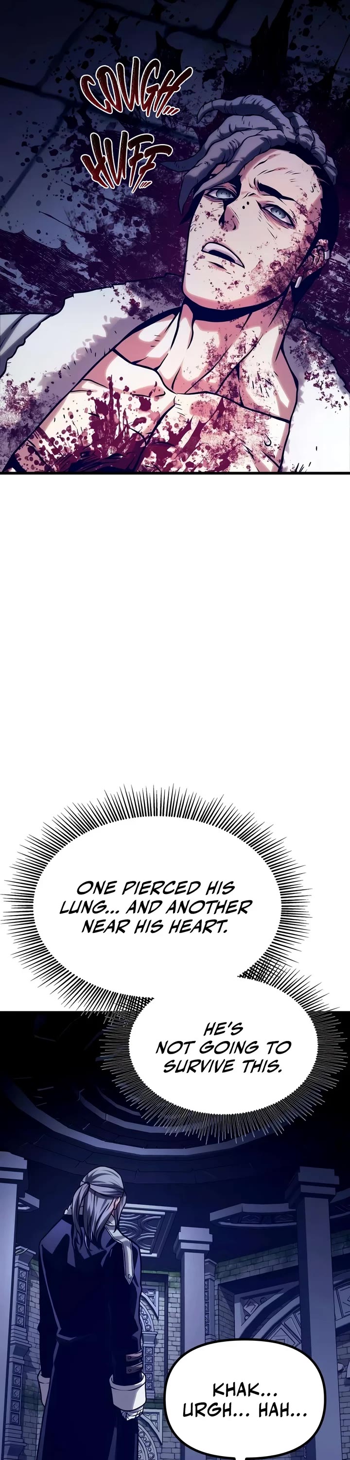 The Shepherd Wizard chapter 25 page 36