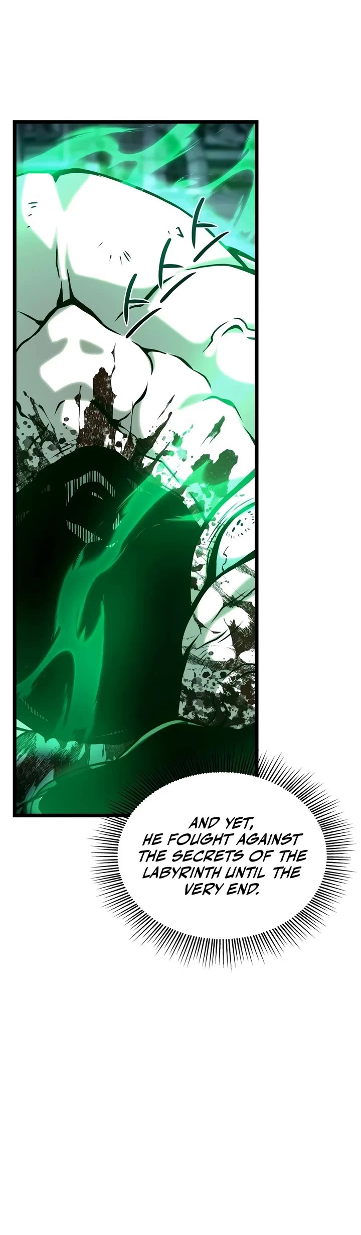 The Shepherd Wizard chapter 25 page 43