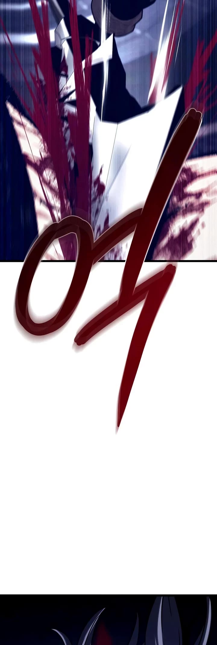 The Shepherd Wizard chapter 25 page 5