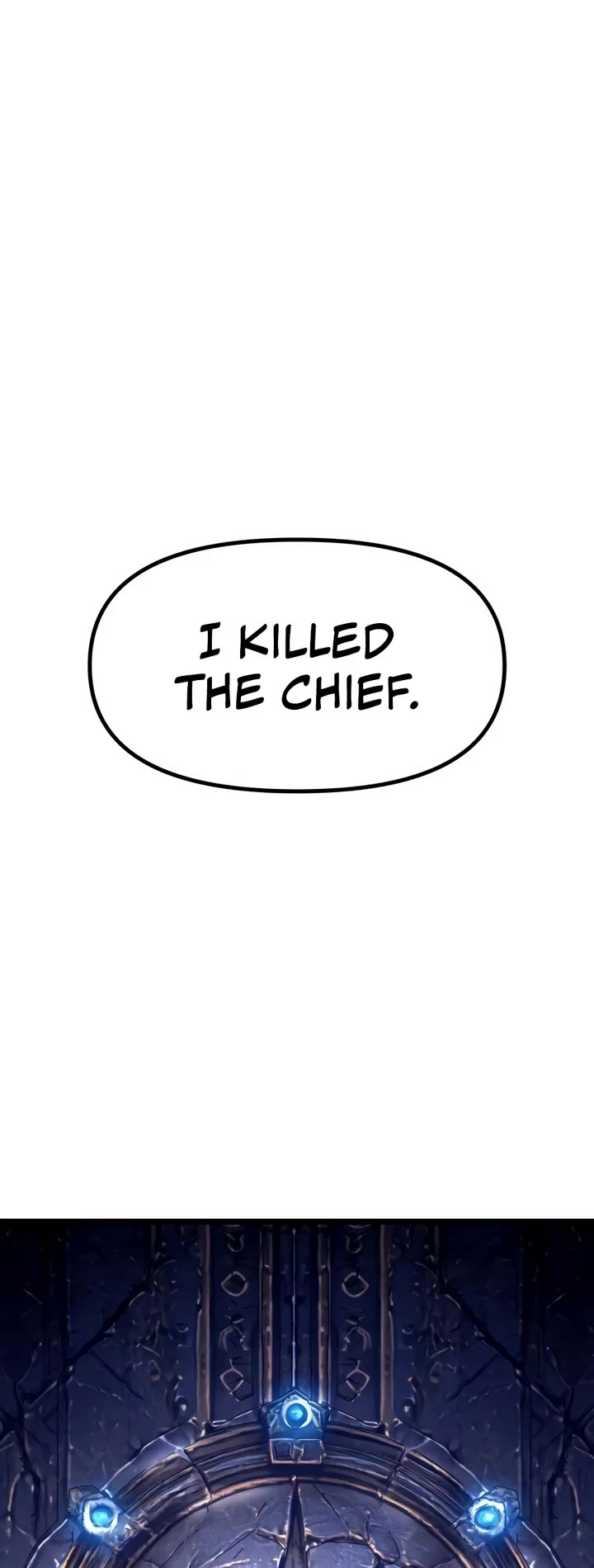 The Shepherd Wizard chapter 25 page 54