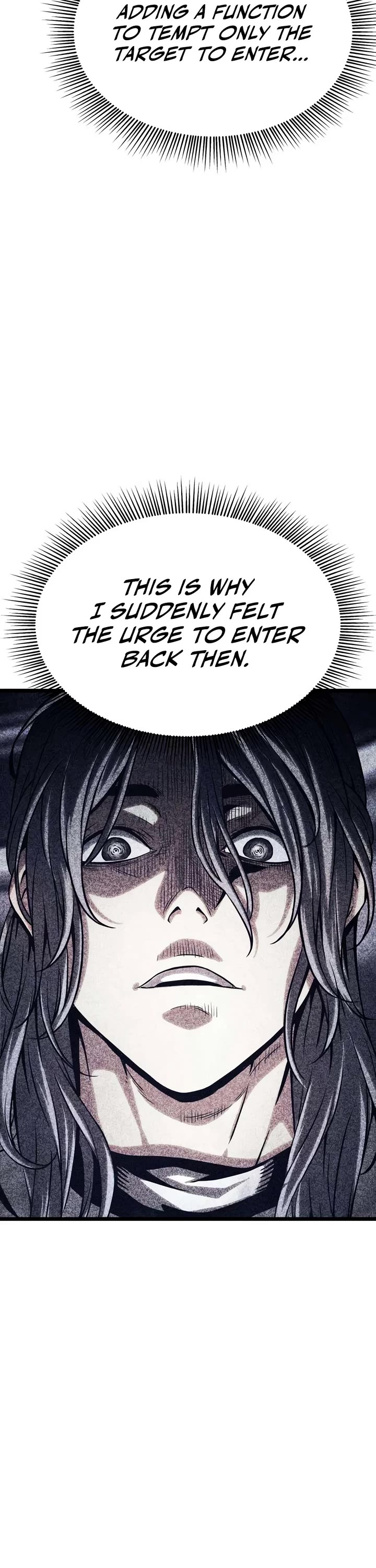 The Shepherd Wizard chapter 25 page 65