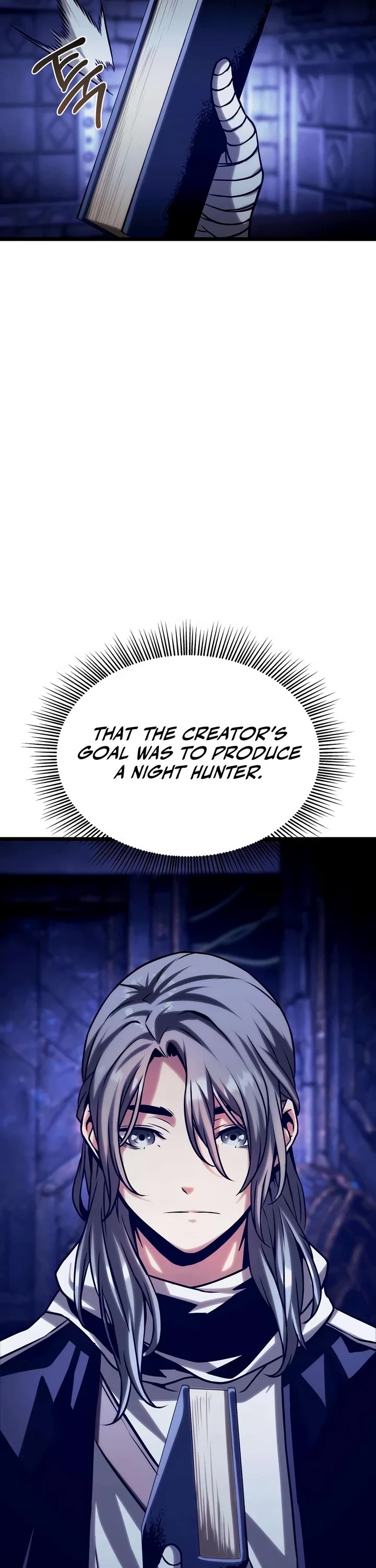 The Shepherd Wizard chapter 25 page 69